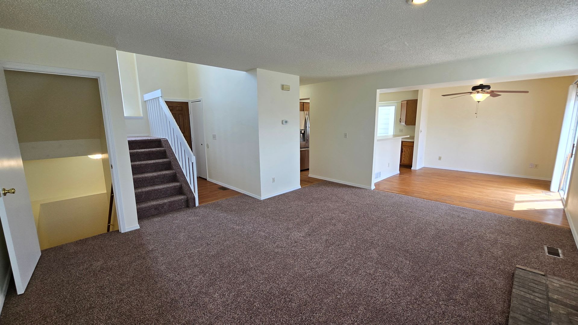 3855 Blazingwood Way – photo 4
