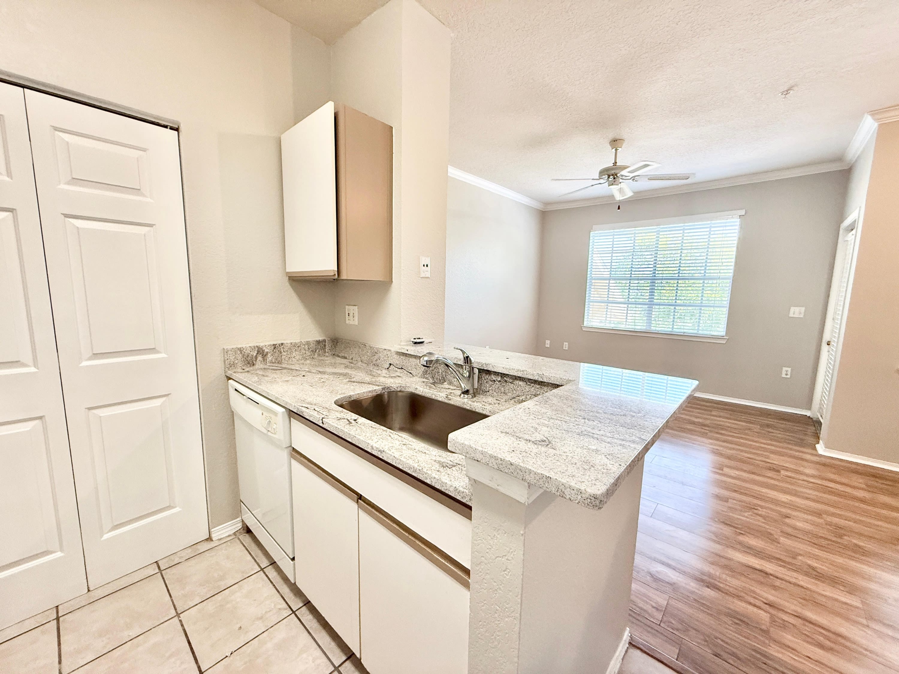 2564 Robert Trent Jones Drive – photo 3
