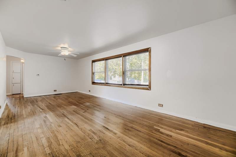 4757 South Jason Street – photo 3