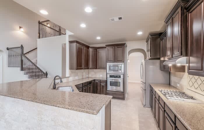 7643 Culebra Valley – photo 3