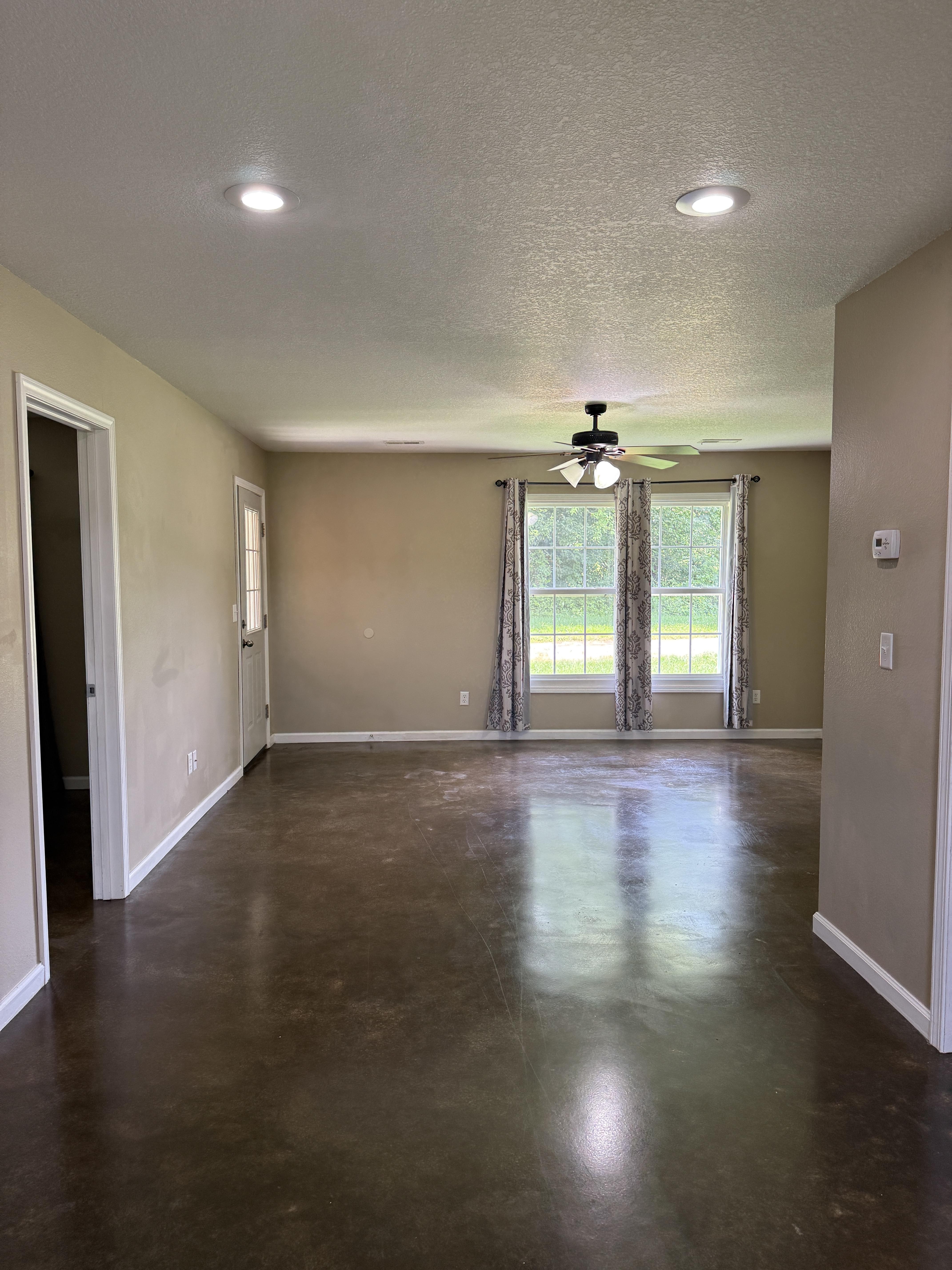 103 Redwood Street – photo 3