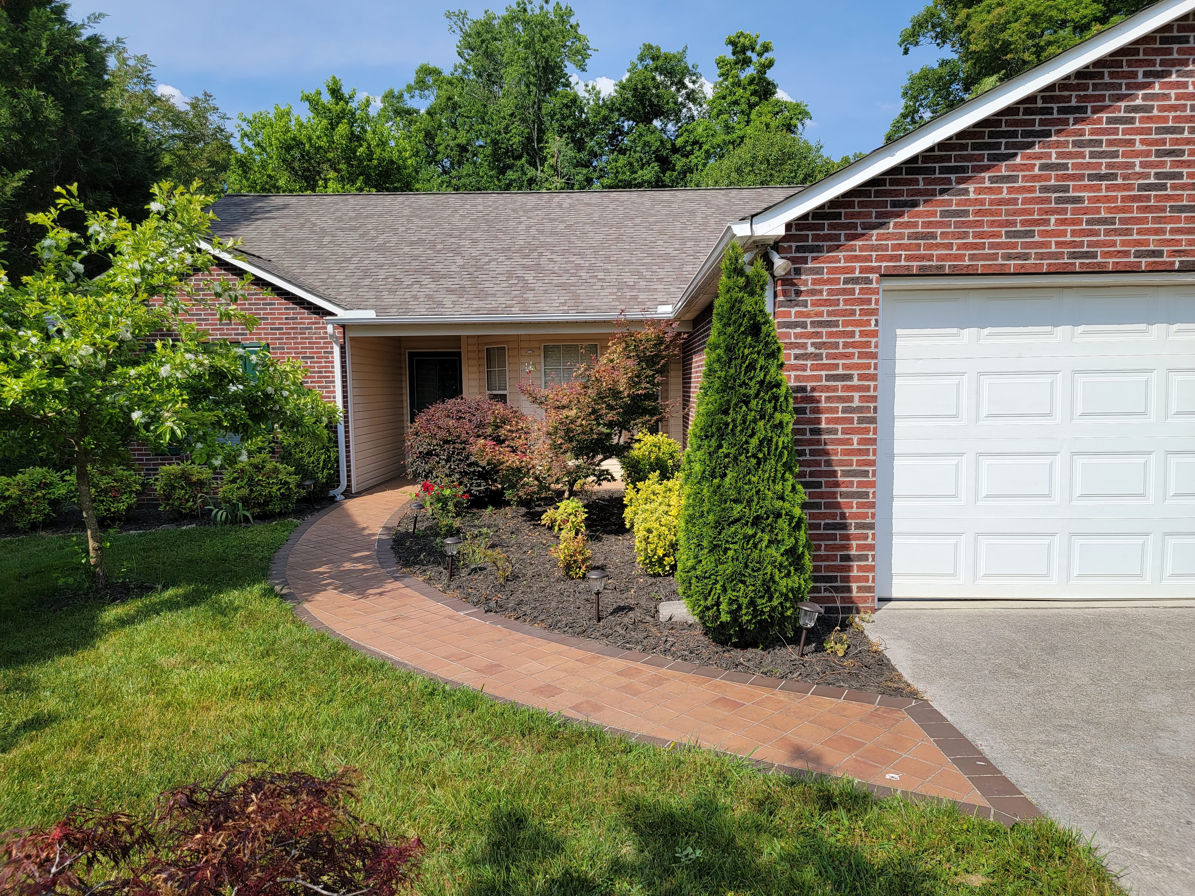 6333 Beehive Lane – photo 1