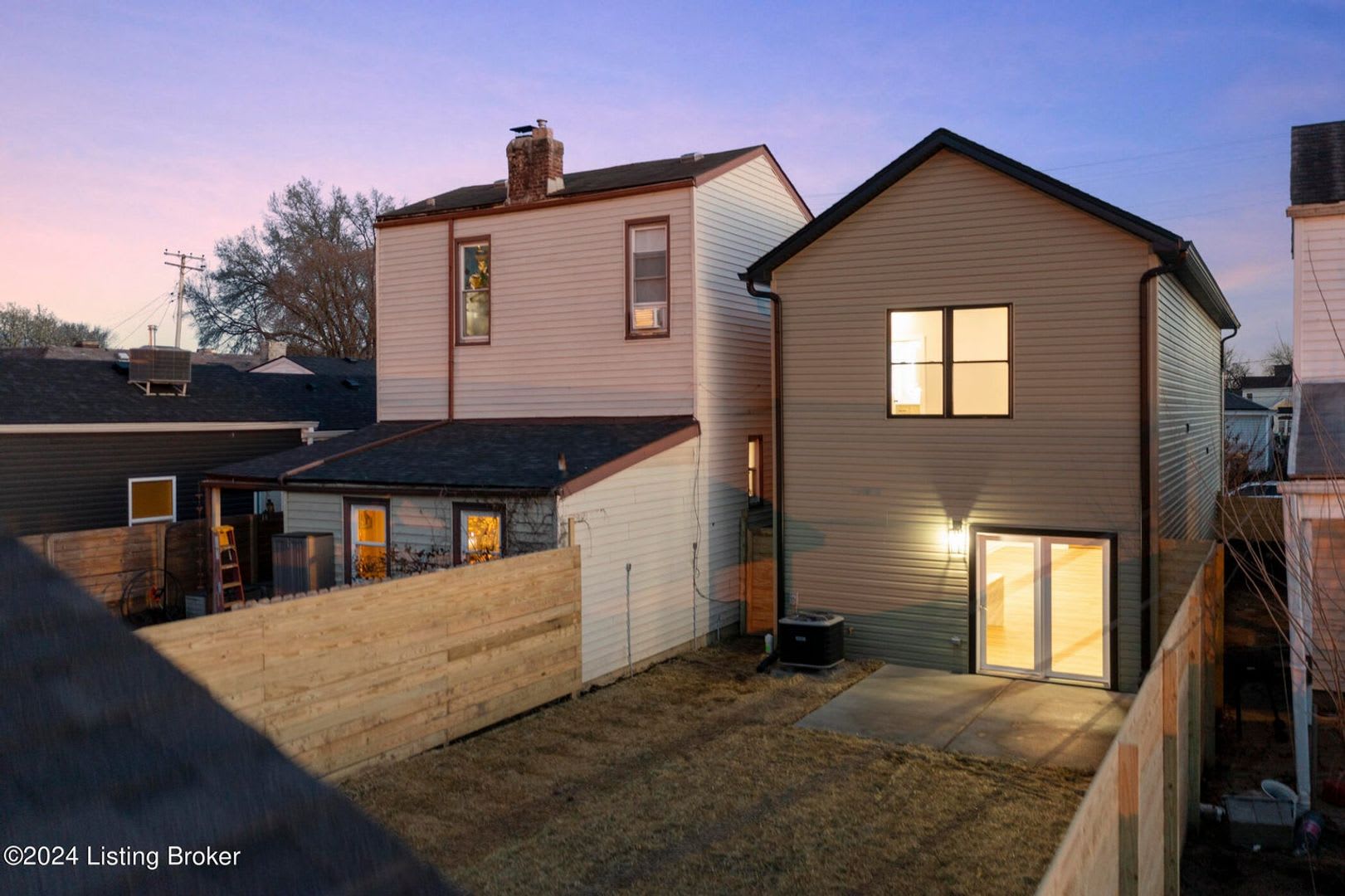Home in Germantown for Rent – photo 4