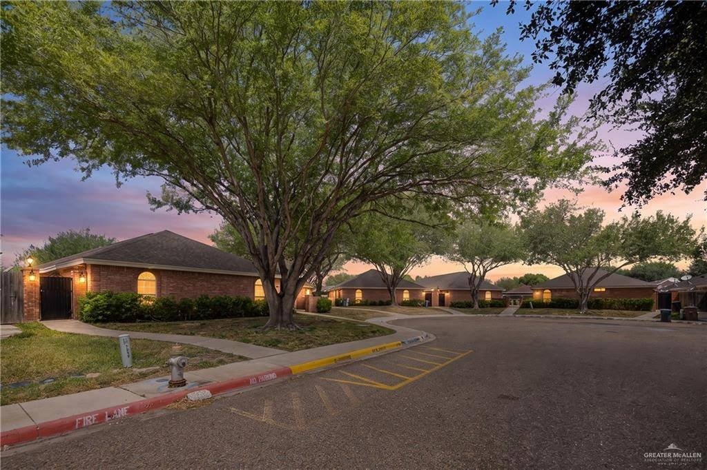 2717 Ringold Circle – photo 2