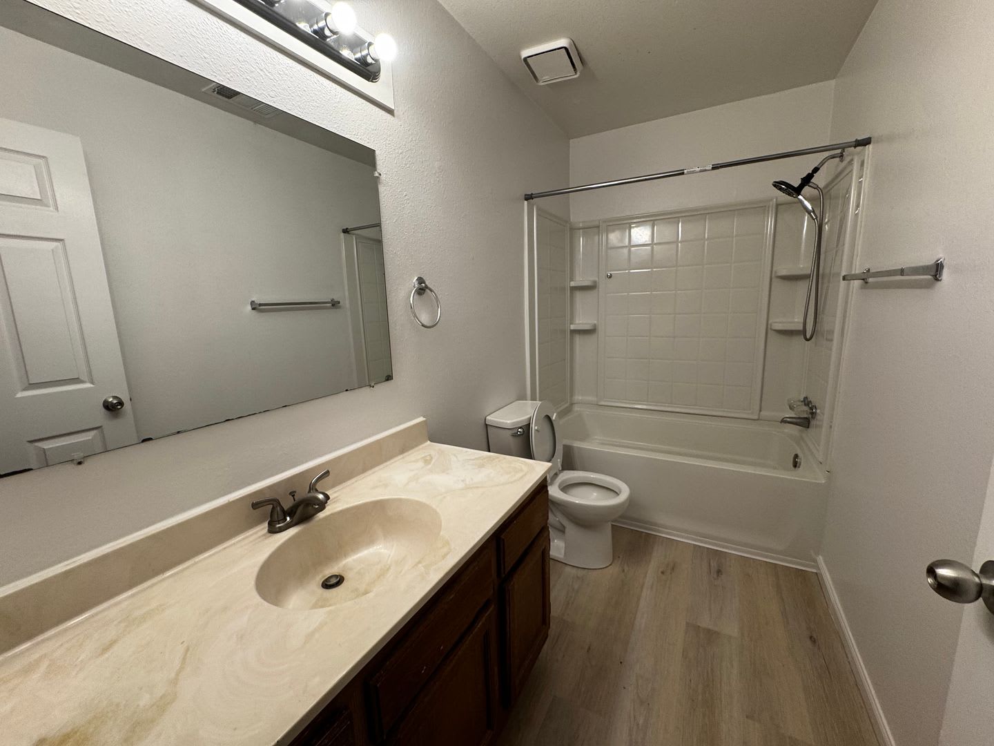 Beautiful Rio Rancho home. – photo 4