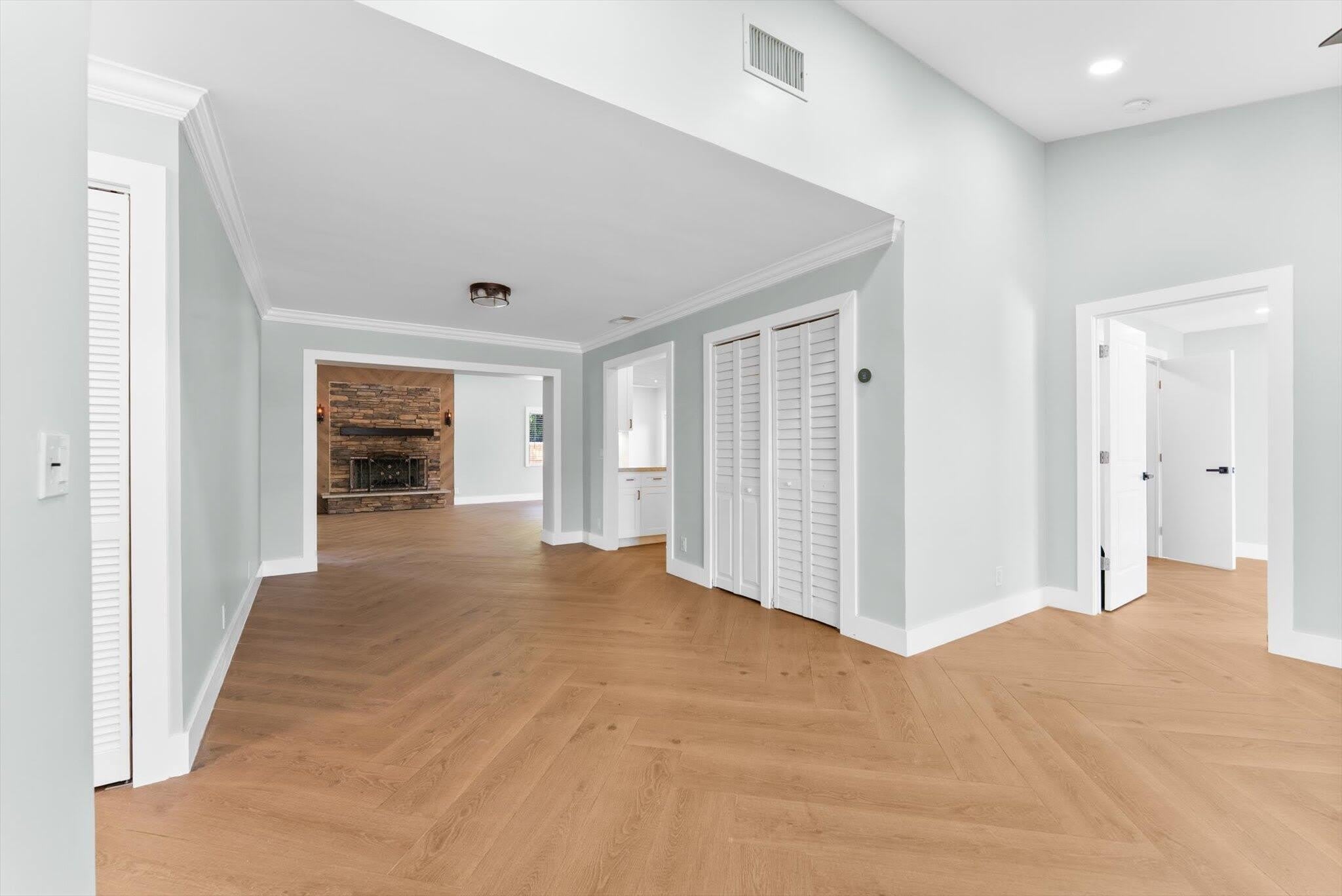 1721 Sw 10Th Street – photo 5