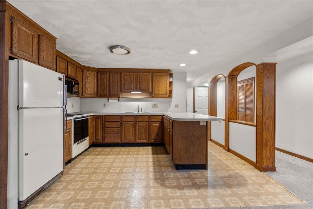 186 Linwood Ave – photo 2