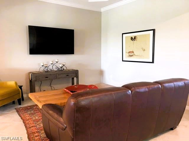 5937 Berwick Ln – photo 4
