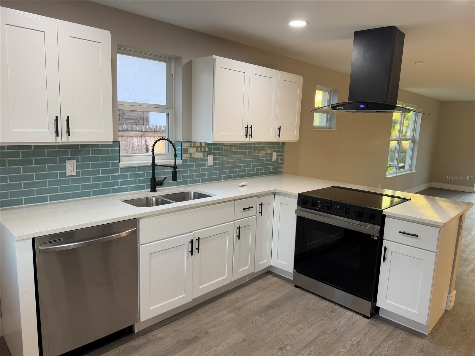 4110 32ND Street N – photo 3