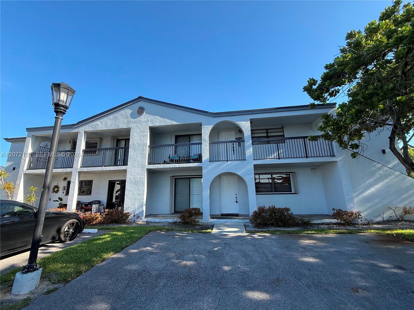 18200 Mediterranean Boulevard 2201, Hialeah, FL 33015 – photo 3