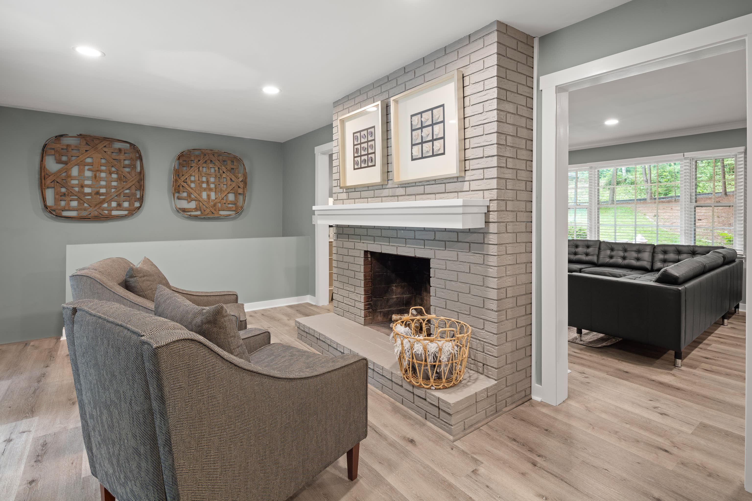 116 Overlook Rd – photo 3