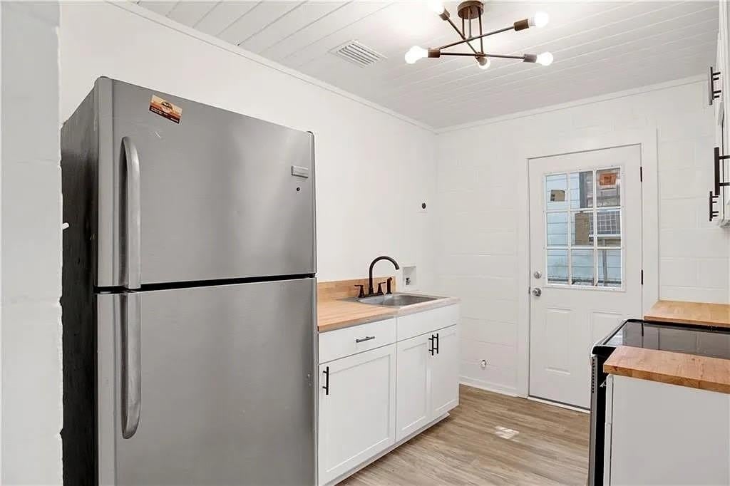 956 Conti Street – photo 4