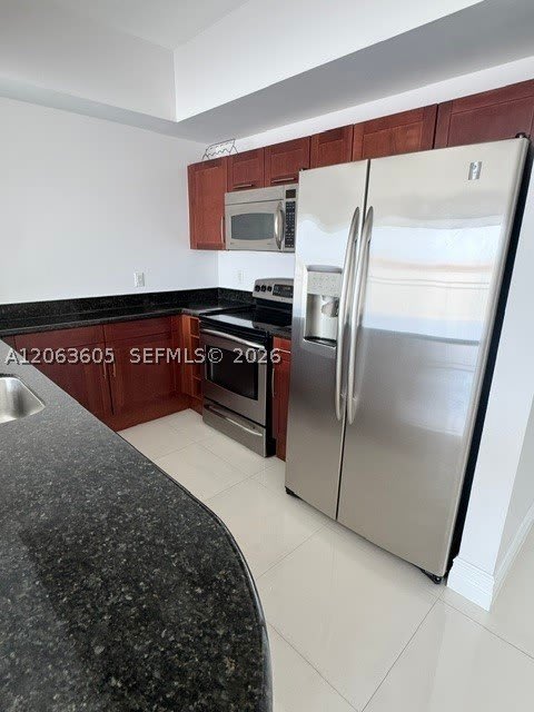 7275 SW 90th St – photo 2