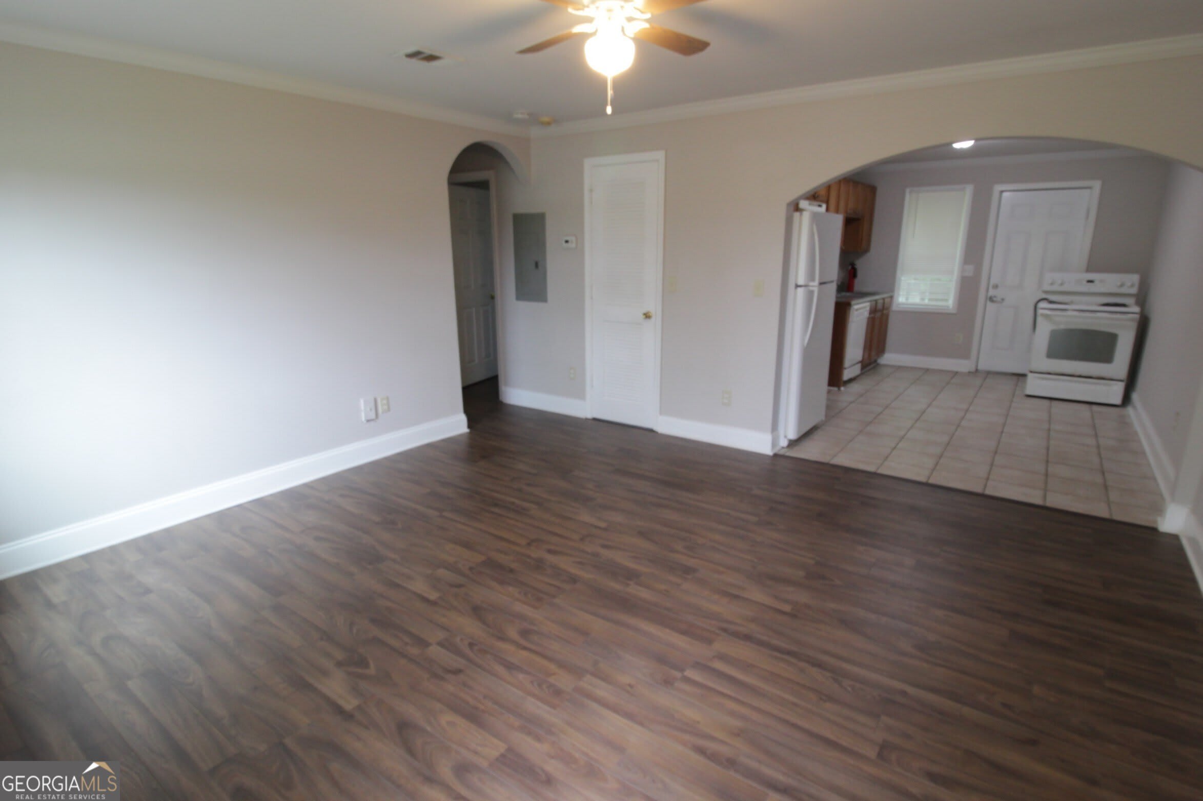 260 Elm Street NW – photo 2