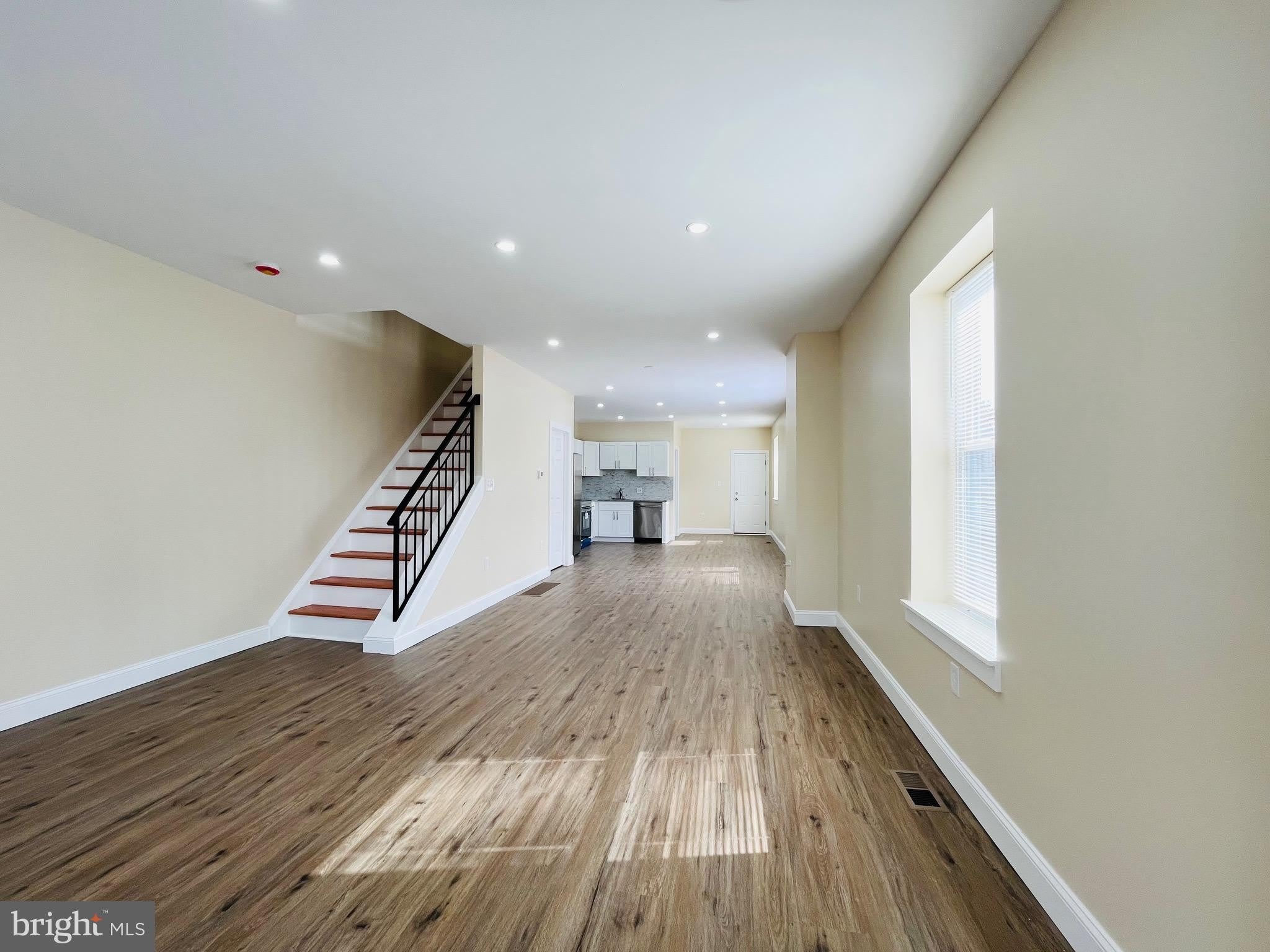 633 S 57TH Street – photo 5