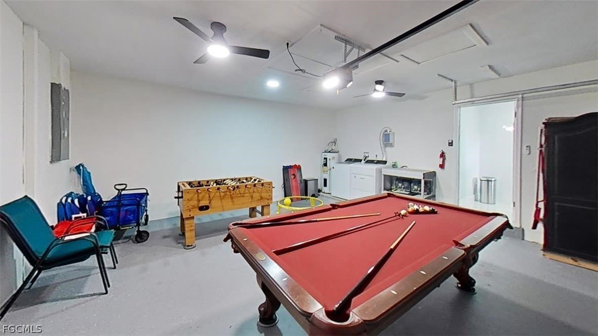 251 SE 46th Street – photo 2