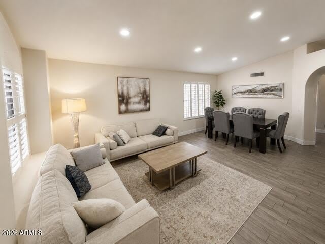9854 W Irma Lane – photo 5