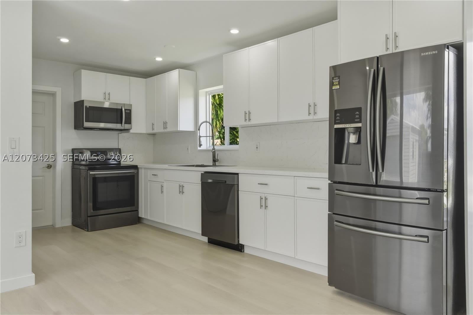 20440 Nw 20Th Ct – photo 5