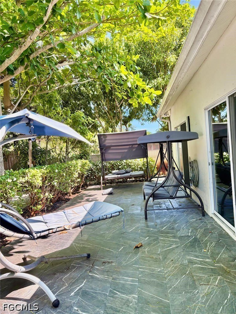 26935 Piva Court – photo 3