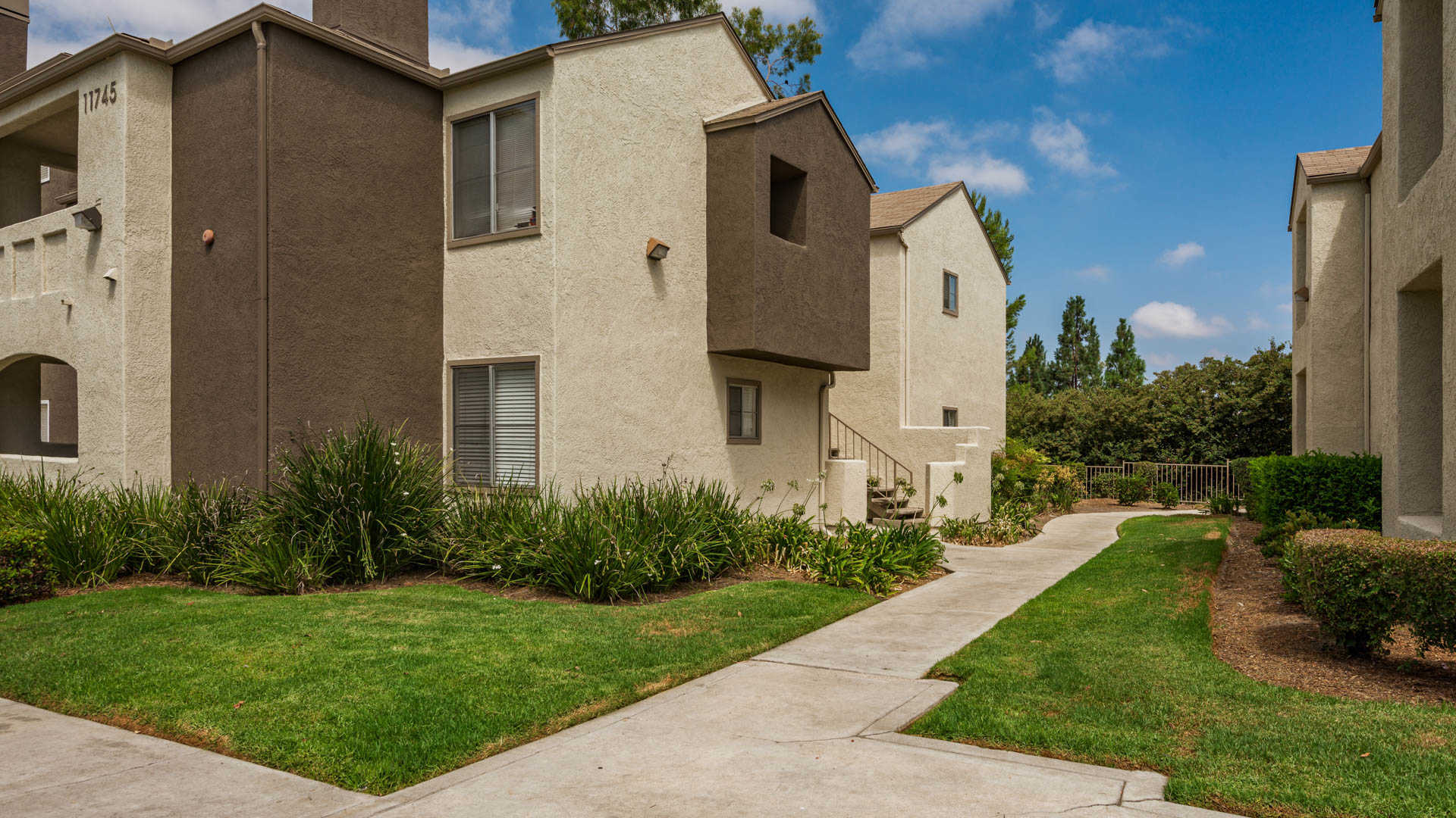 Carmel Terrace – photo 3