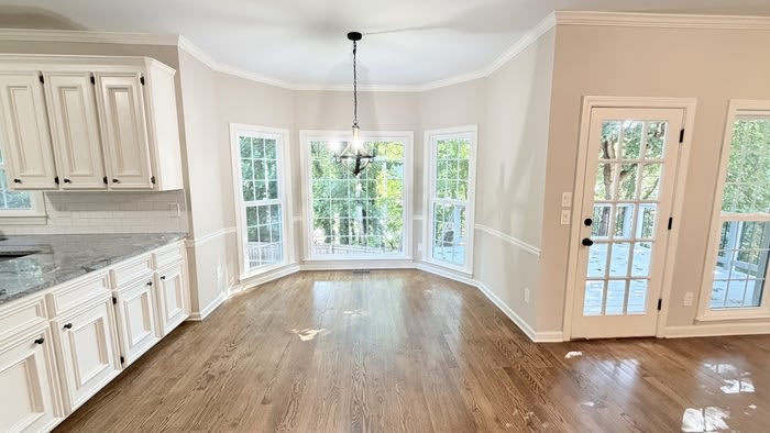 10575 Aviary Drive – photo 5