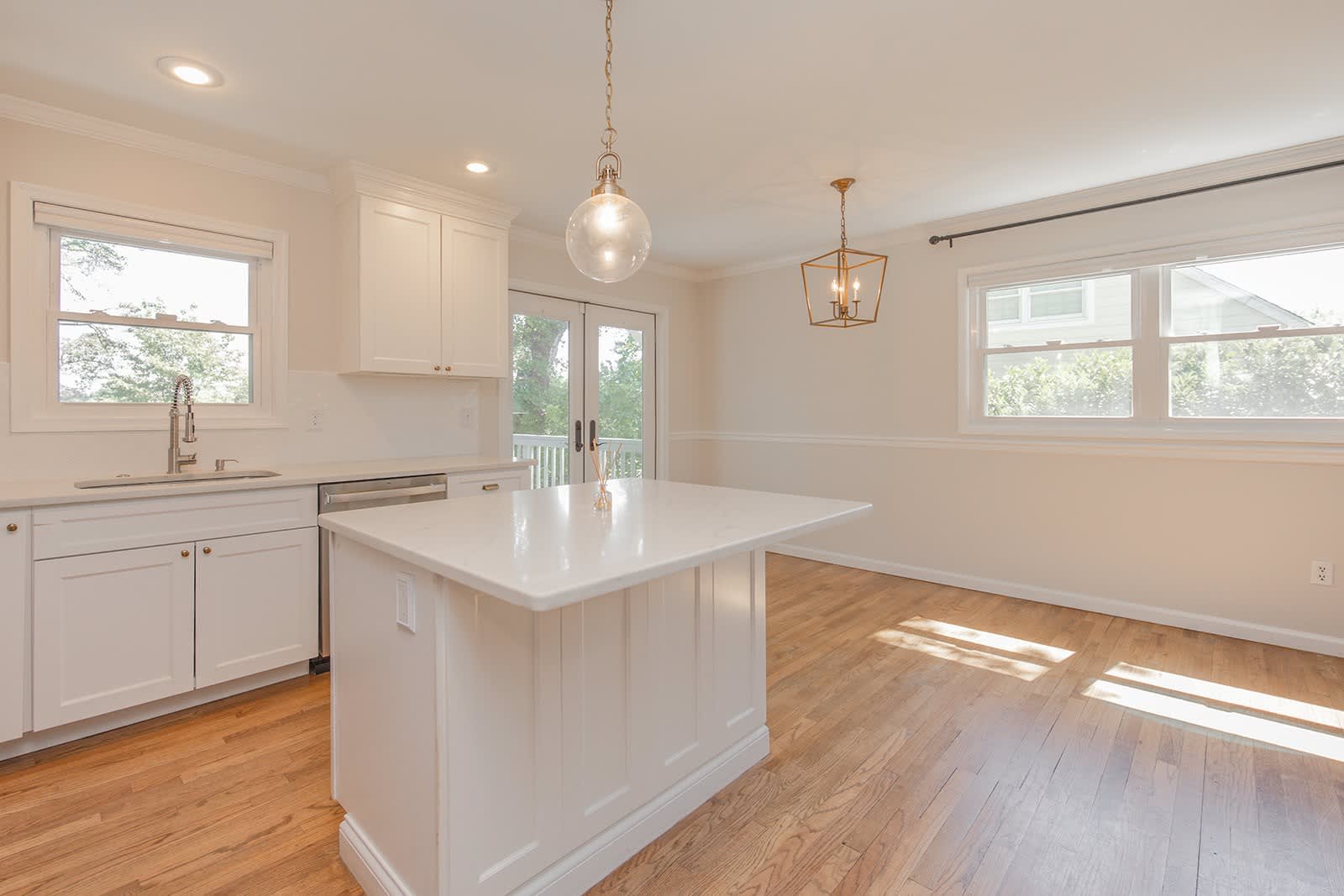 502 Stonewall Avenue – photo 4