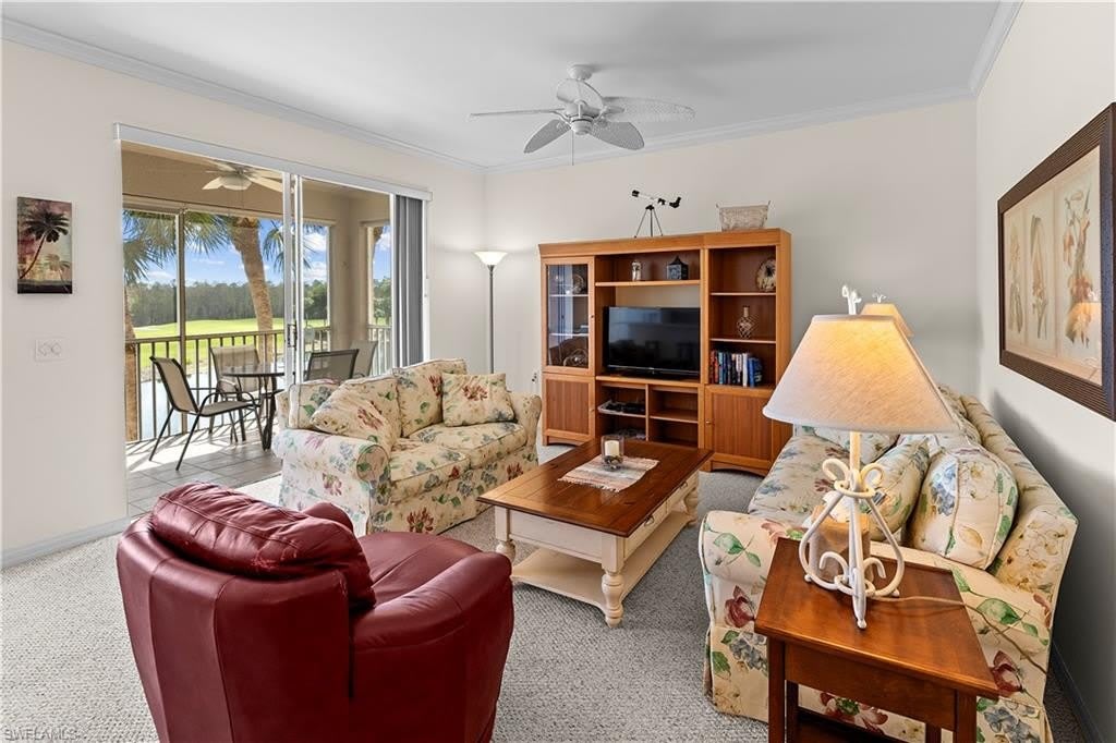 3790 Sawgrass Way – photo 5