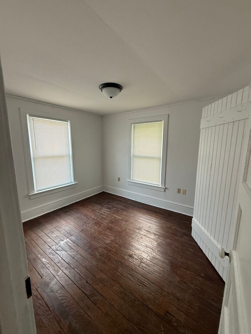 Charming 3BR Home for Rent – photo 5