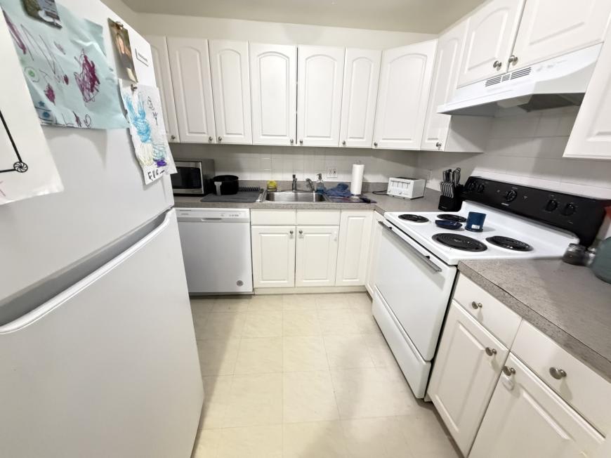 23 Embassy Rd – photo 2