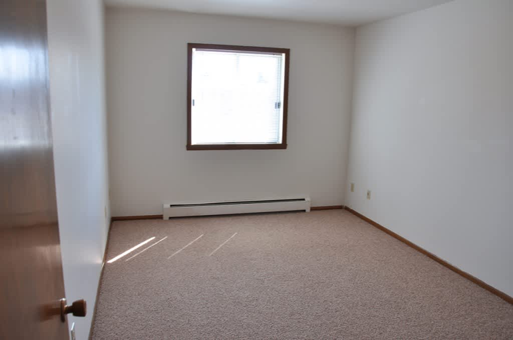 517 32nd Ave S – photo 2