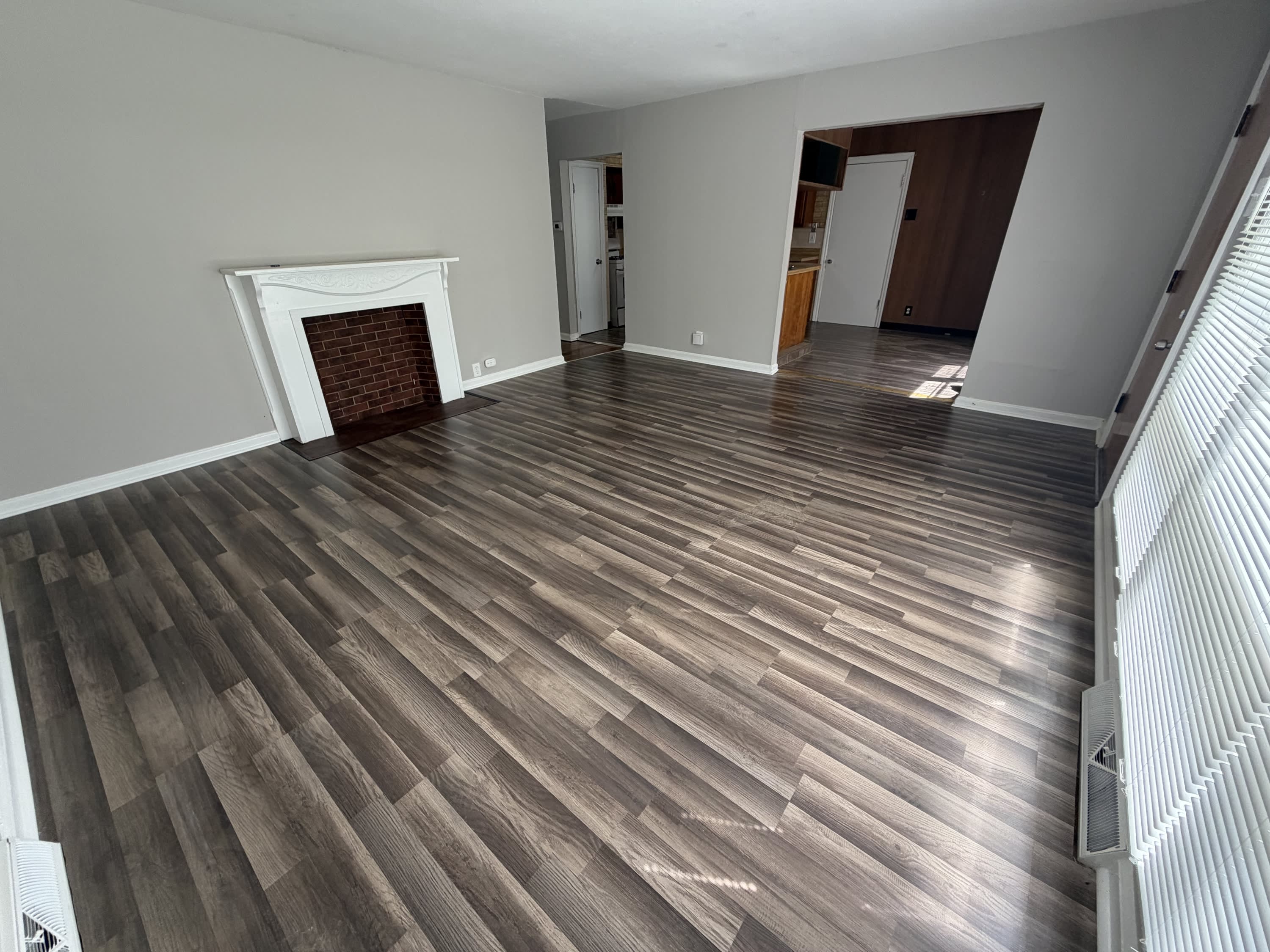 6150 Dupree Avenue – photo 4