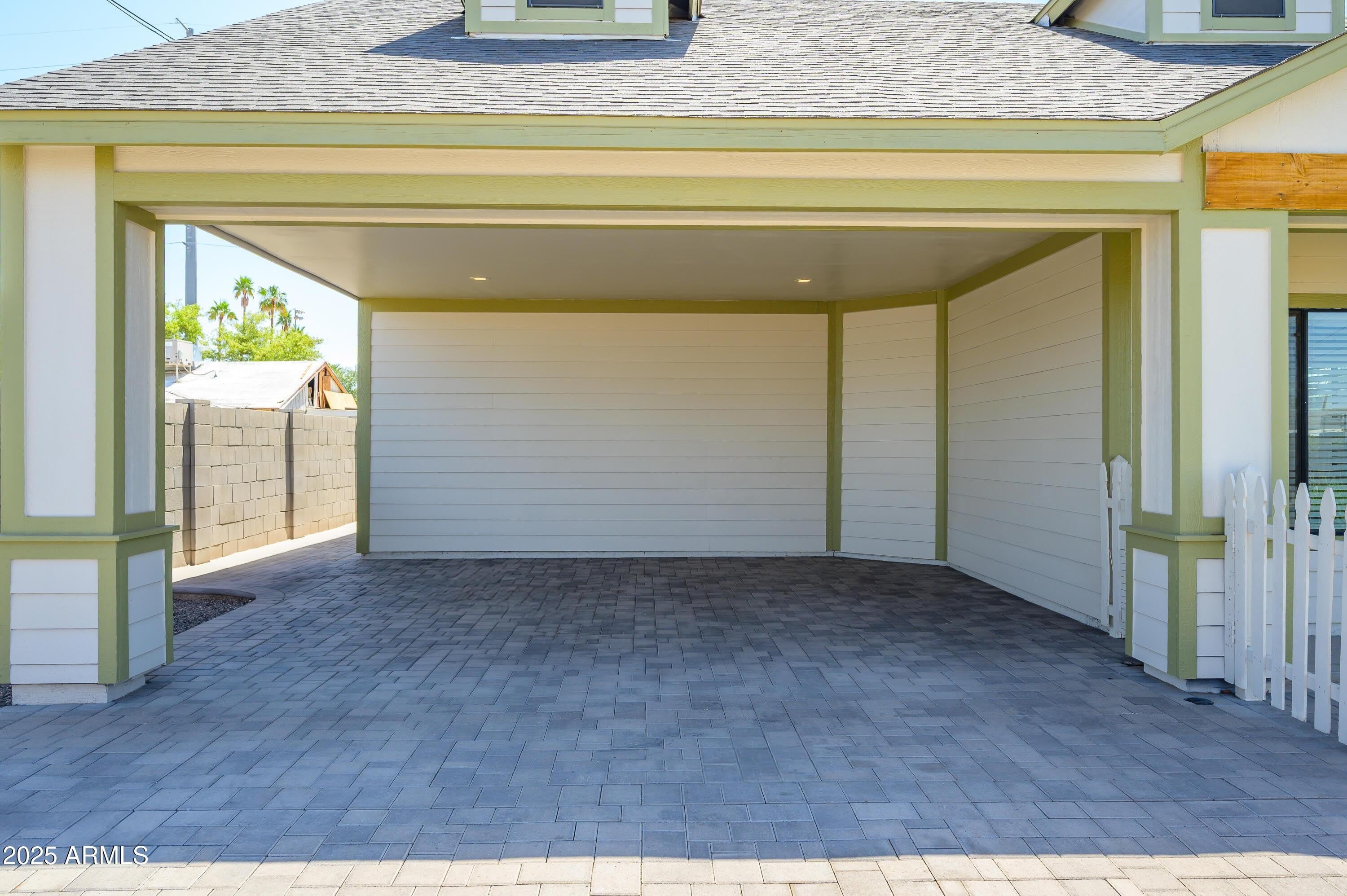 274 N Delaware Street – photo 2