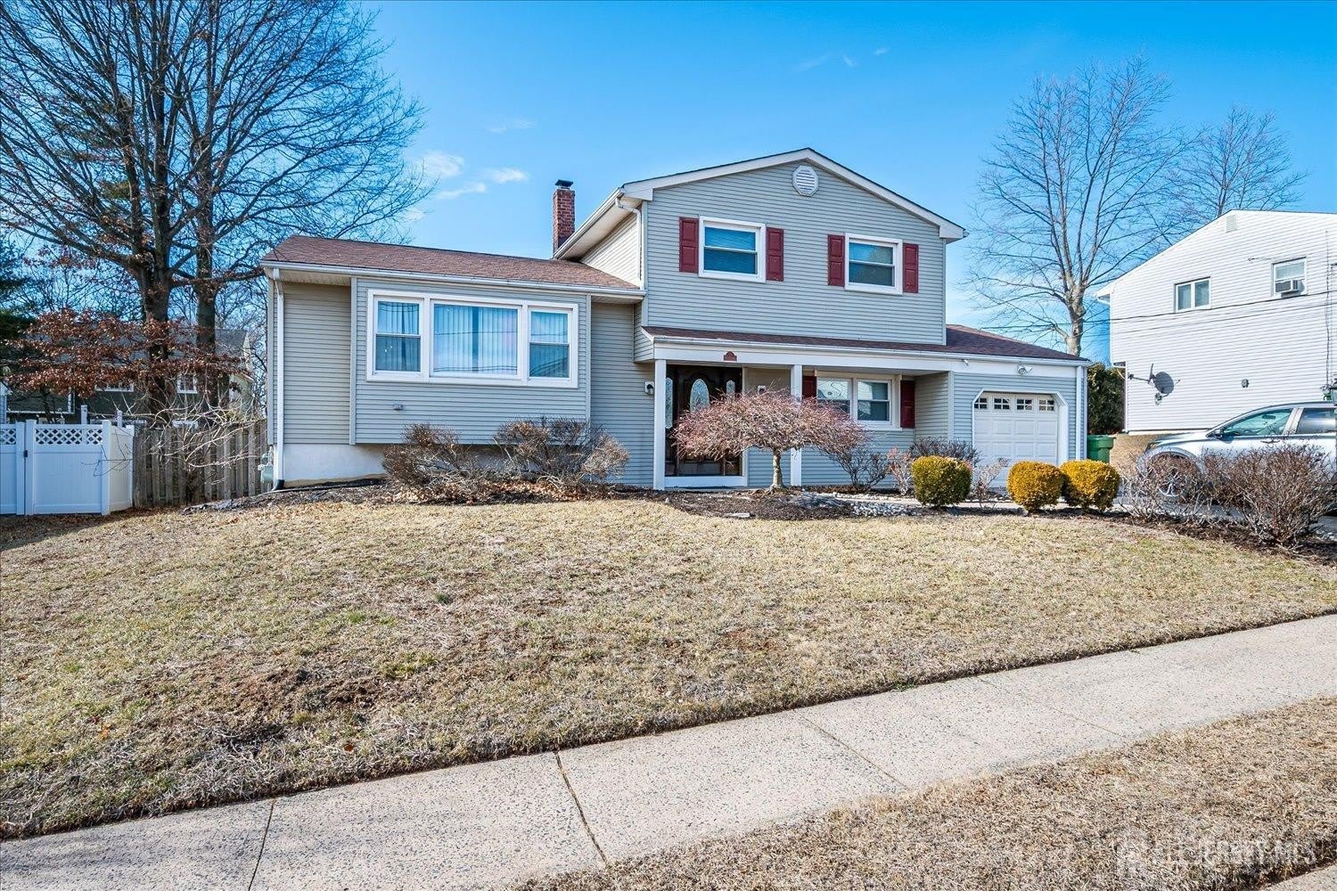 79 Beechwood Avenue – photo 2