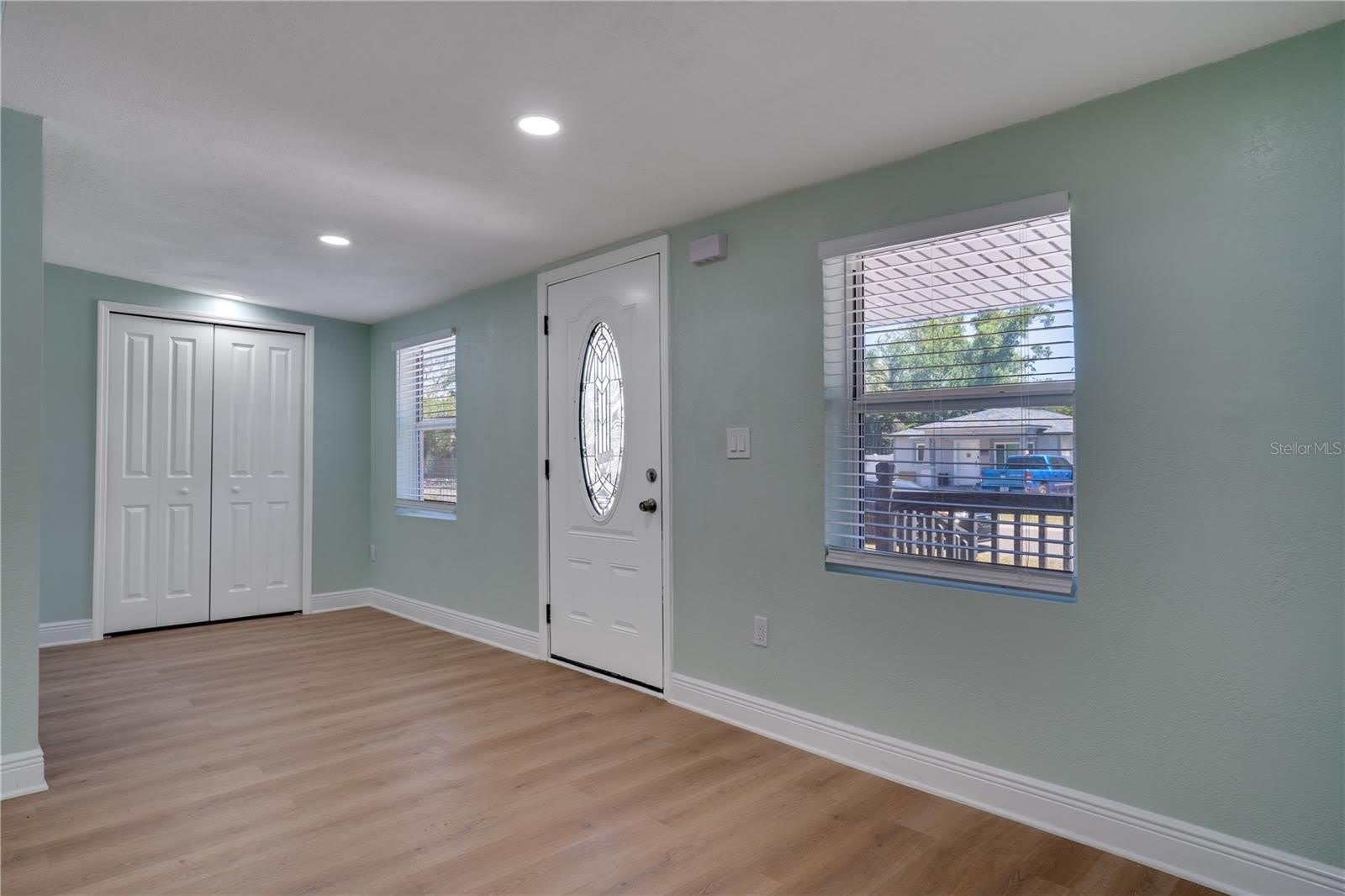 4029 13TH Avenue S – photo 4