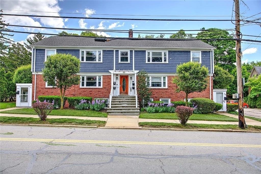145 Butler Avenue – photo 2