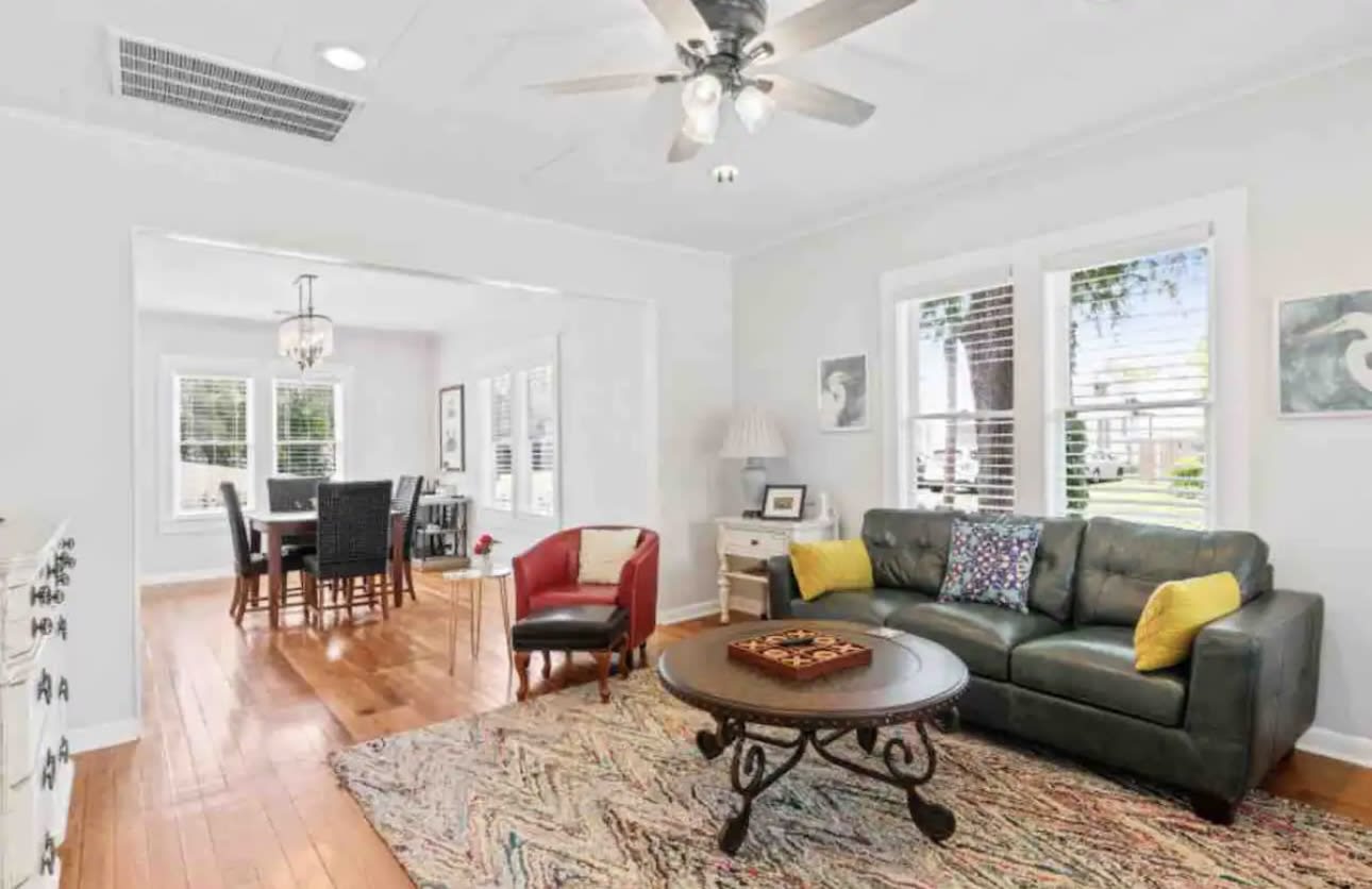 527 Saint Joseph Street – photo 3