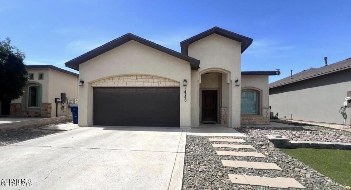 14190 PEYTON EDWARDS Avenue – photo 2