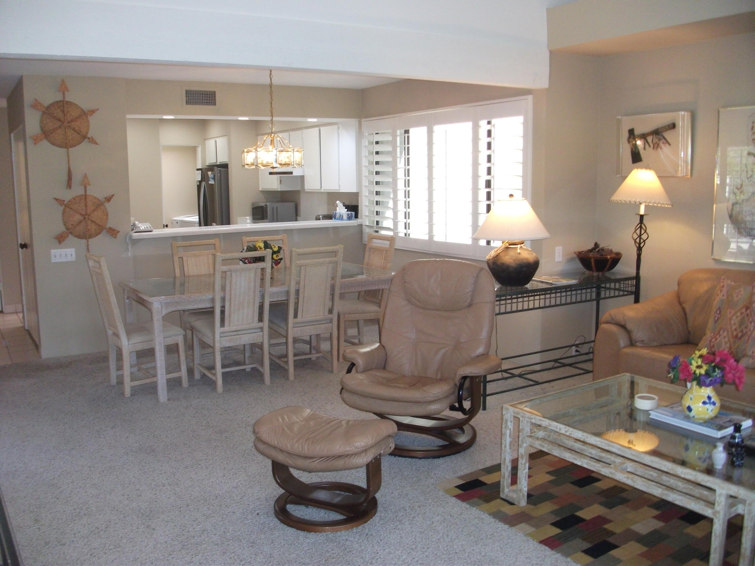 107 Racquet Club Drive – photo 5
