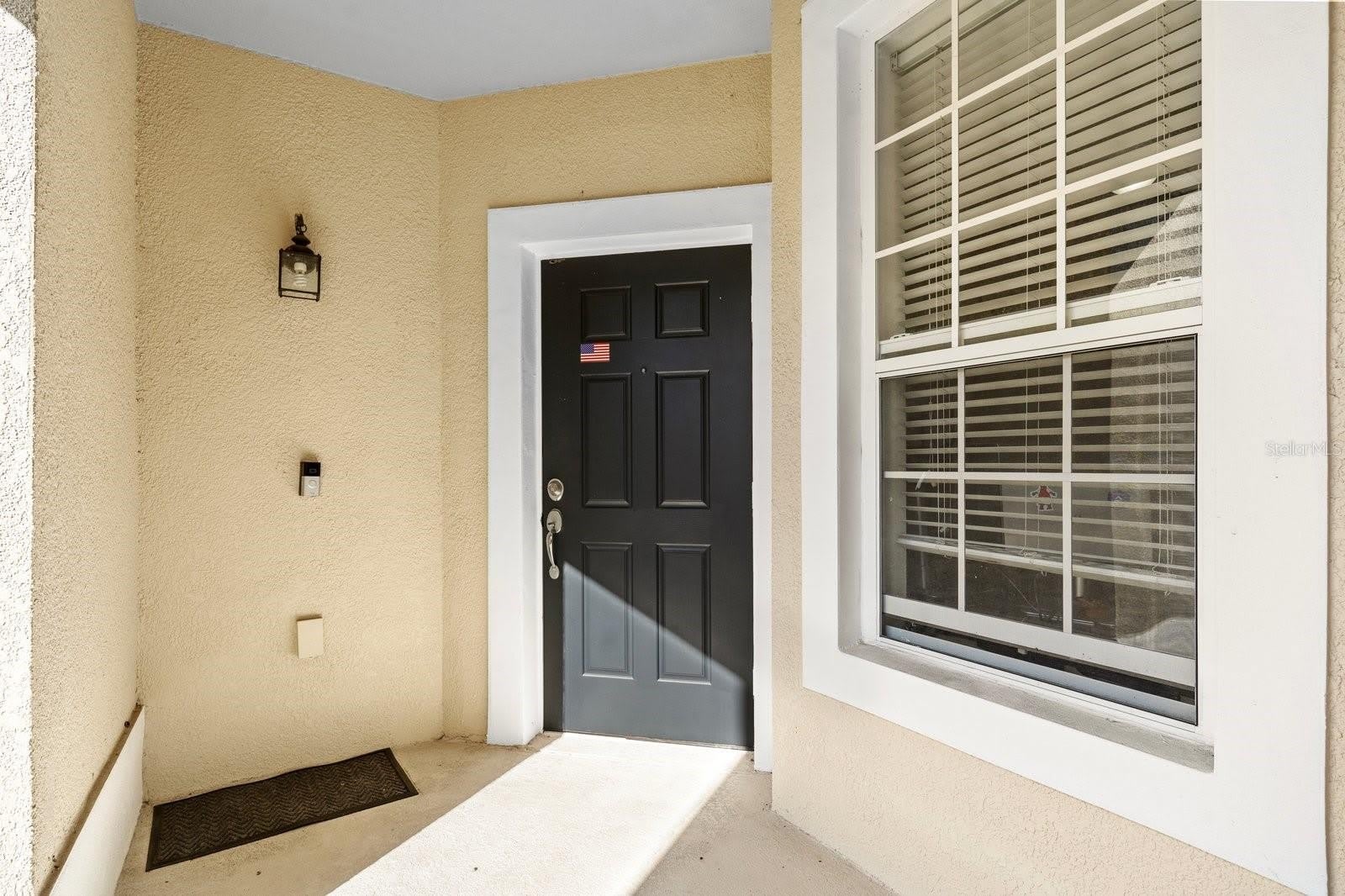 409 HILGARD Cove – photo 2
