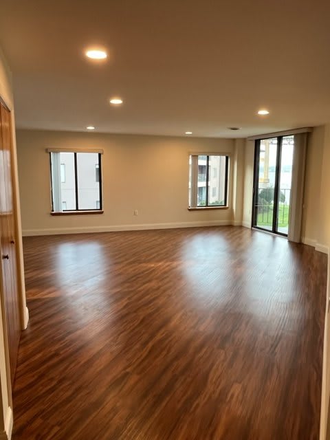 2 Park Place B2e – photo 4