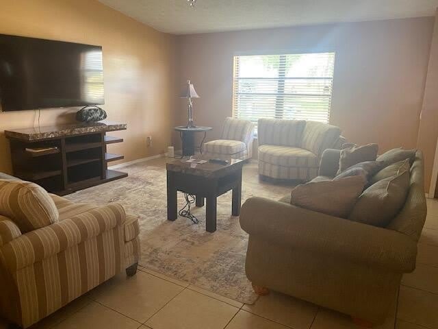 1165 SW Goodman Avenue – photo 3