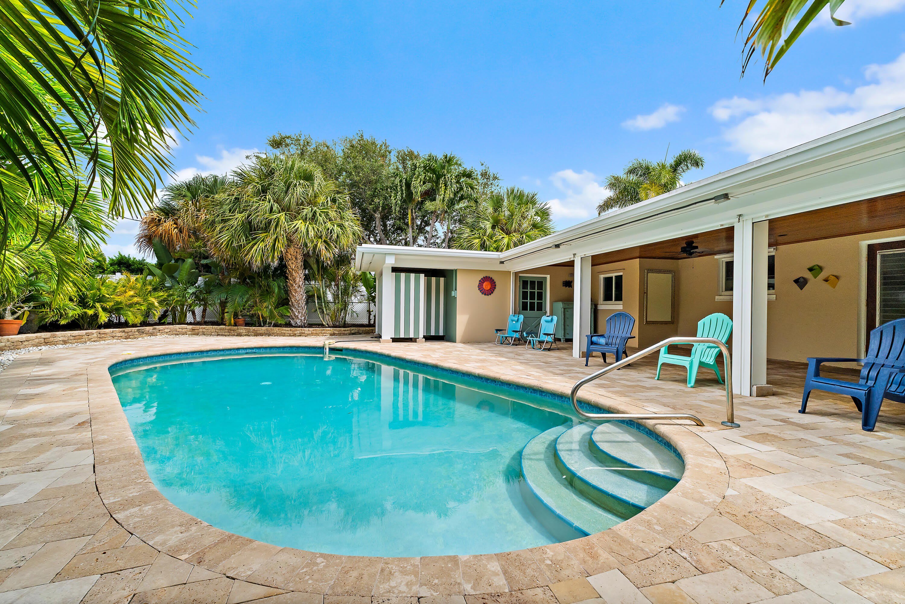 440 Jupiter Lane – photo 2