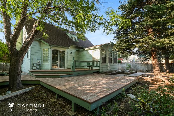 12663 West Brandt Place – photo 2