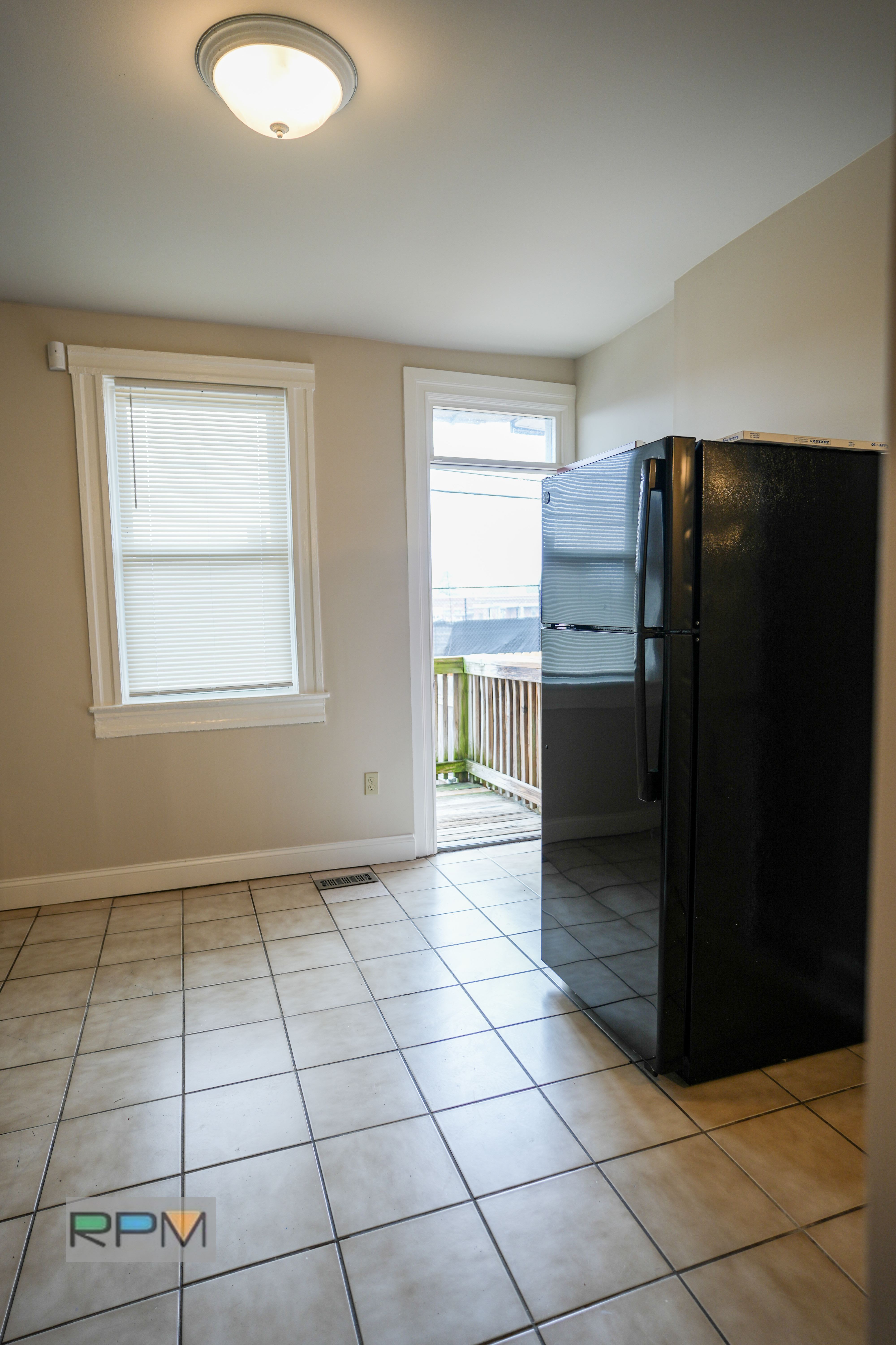 2813 W Mulberry St – photo 3