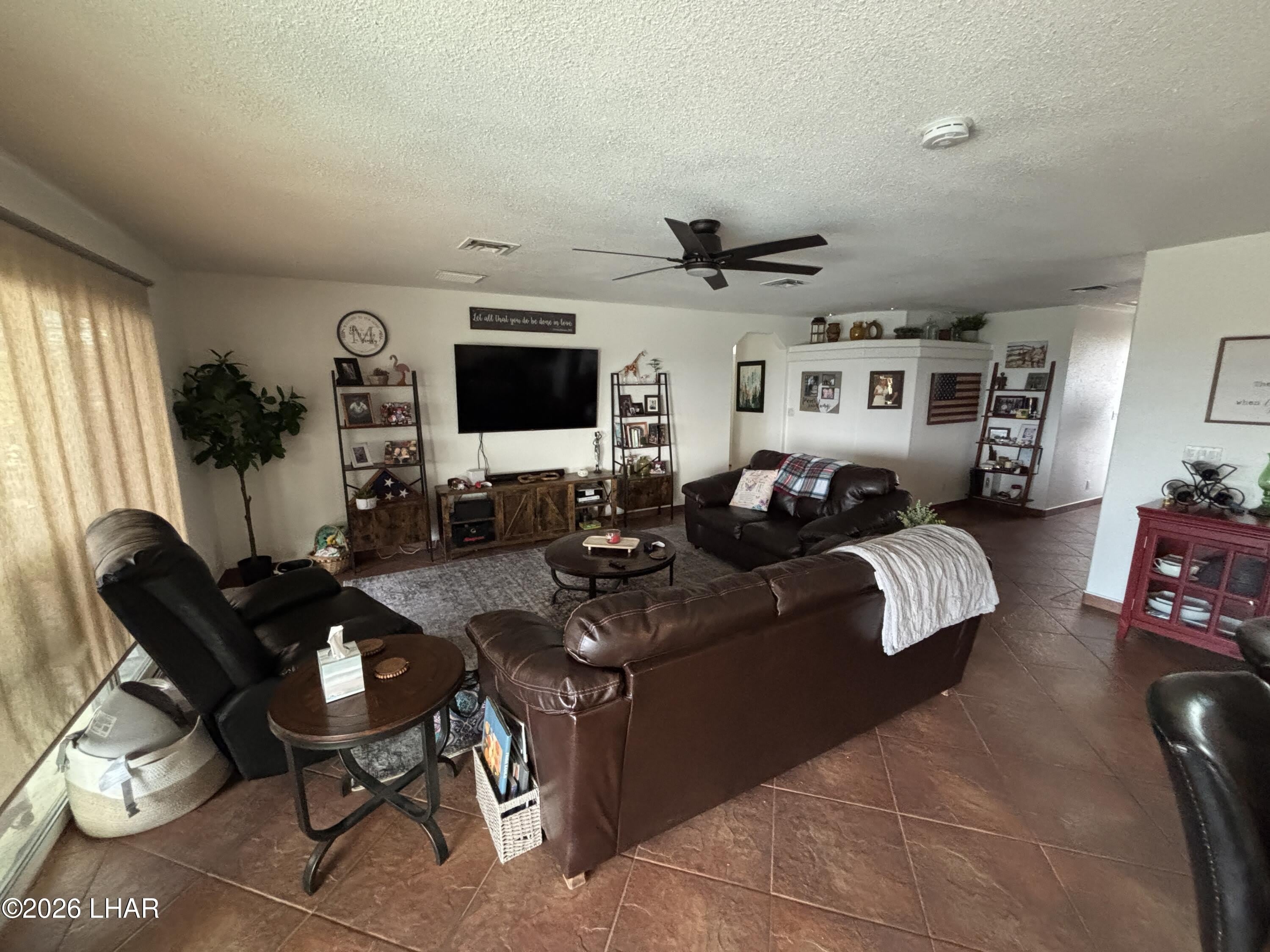 3243 Silver Saddle Dr – photo 5