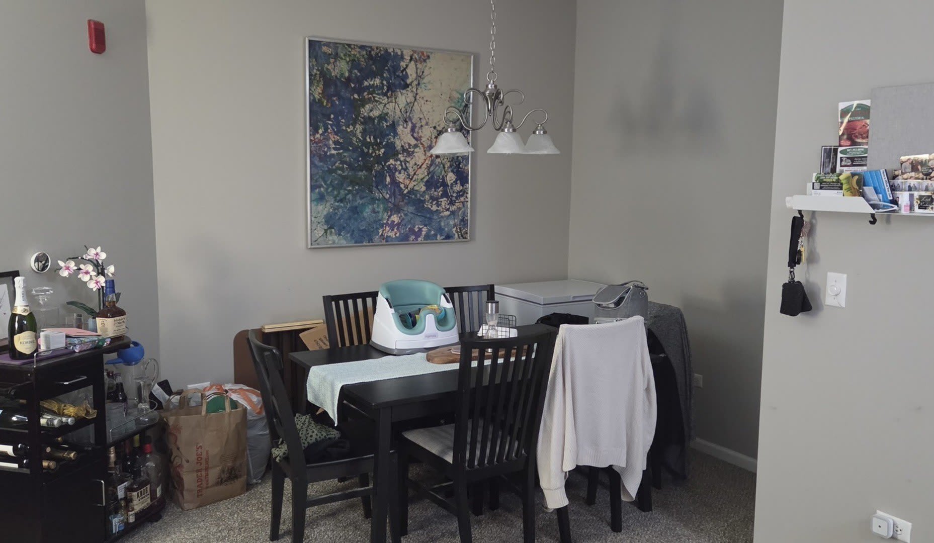 1259 W Lake Street – photo 5