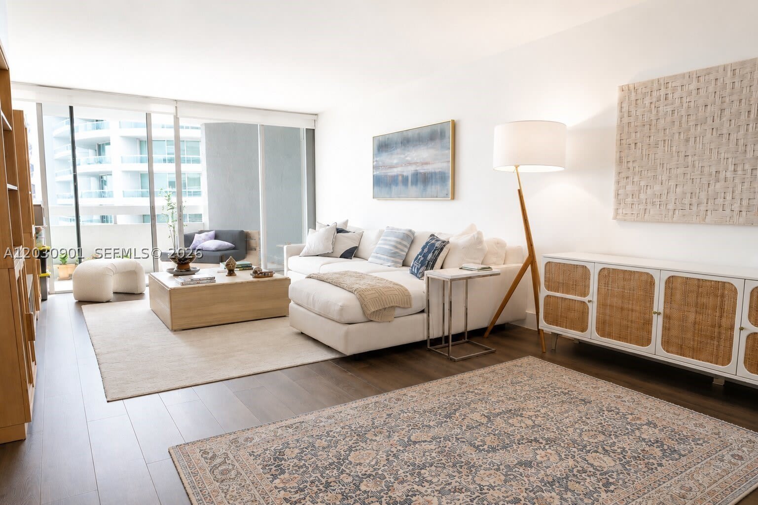 1627 Brickell Ave – photo 4