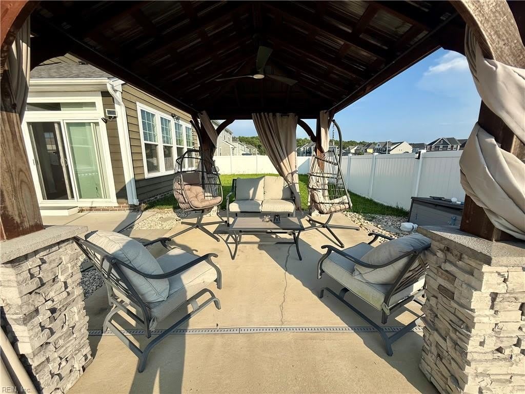 937 Arrowleaf Way – photo 5