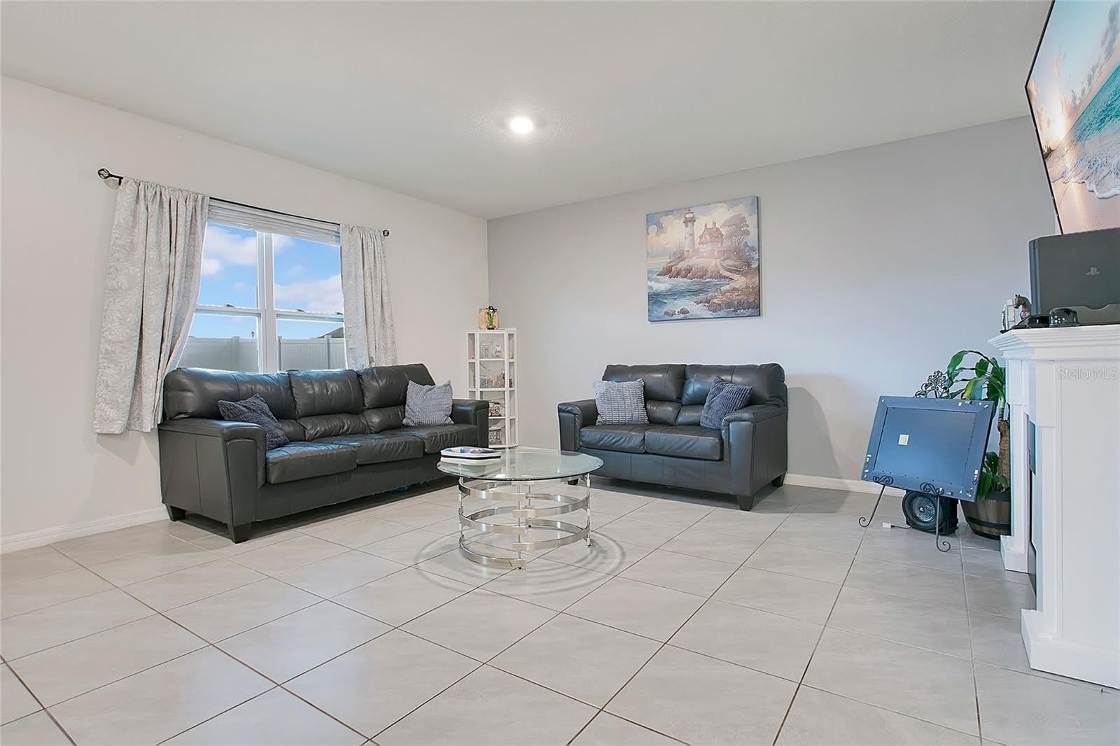 3676 SCARLET OAK Drive – photo 4