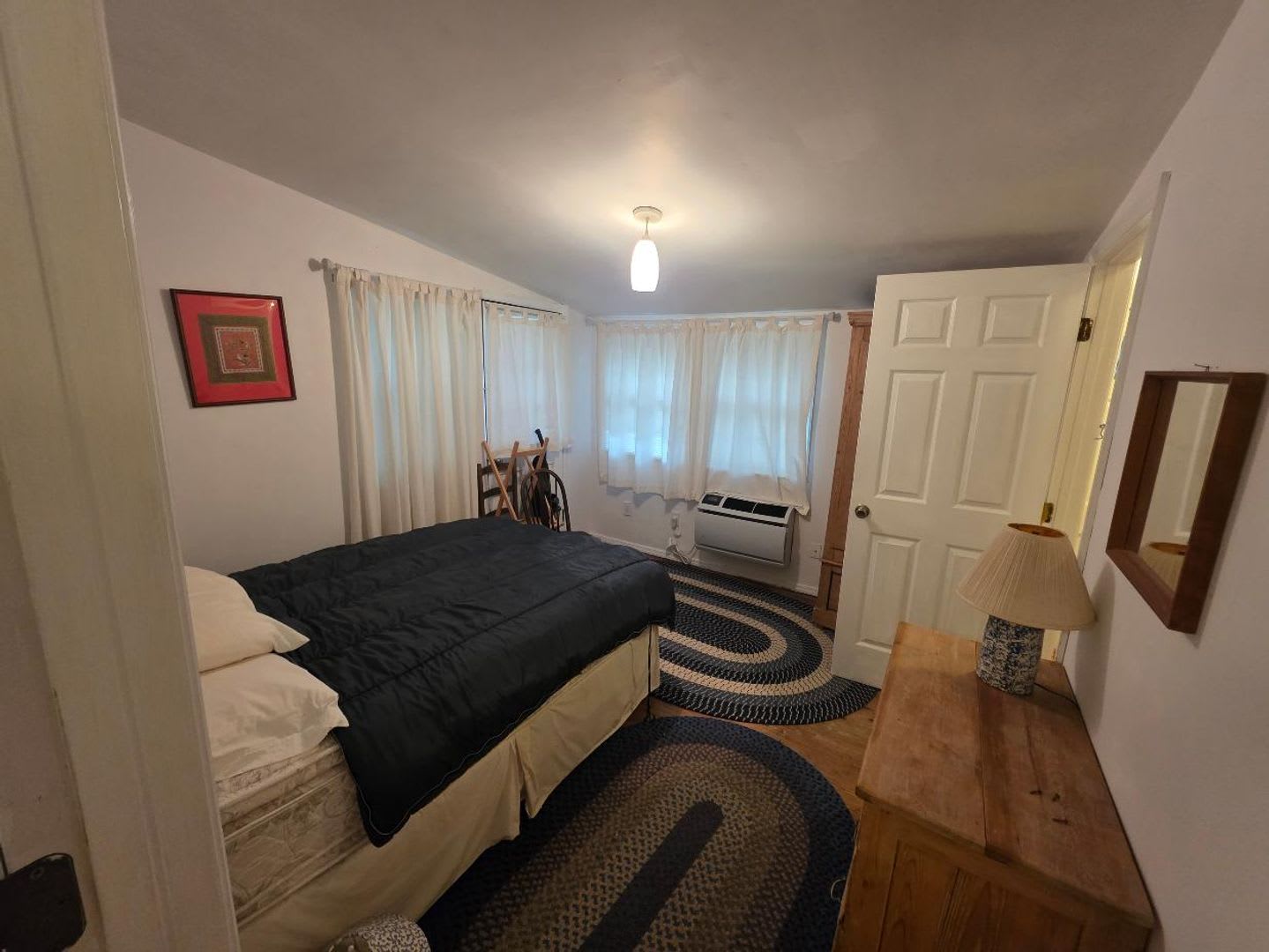112 Cowpen Lane – photo 3